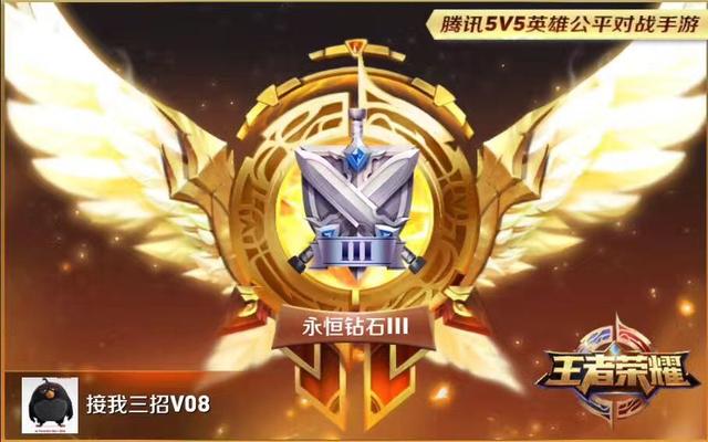 2018上半年刷屏你朋友圈的软文案例,都满足这5大要素