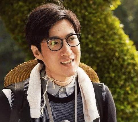 “麻花影视”再见,盗版再也不见
