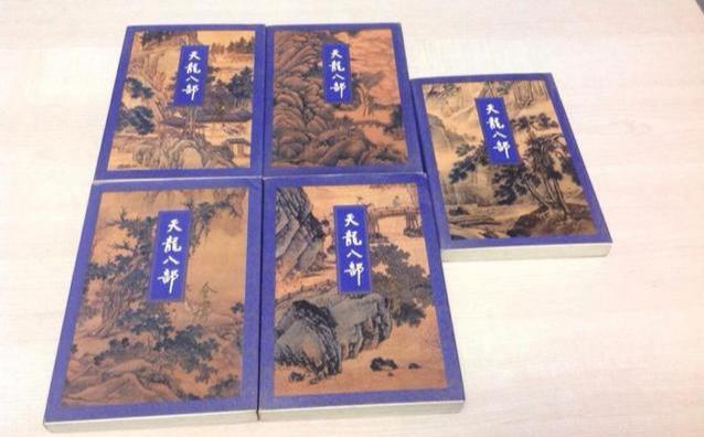 “麻花影视”再见,盗版再也不见