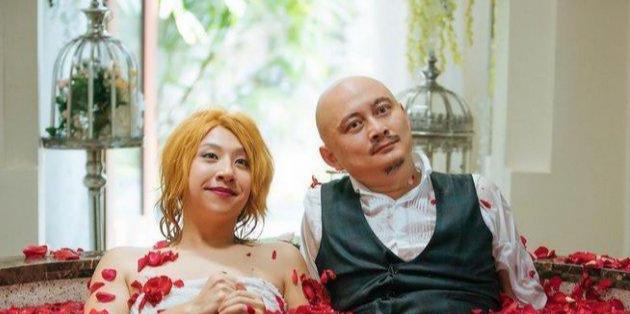 “麻花影视”再见,盗版再也不见