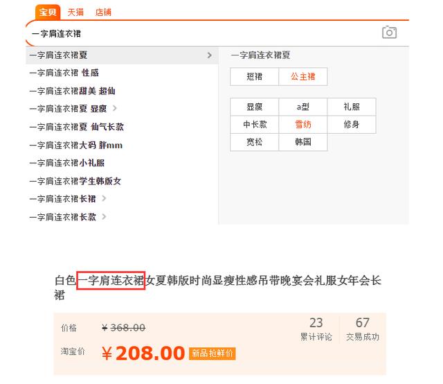 什么是核心关键词?核心词的理解与用途