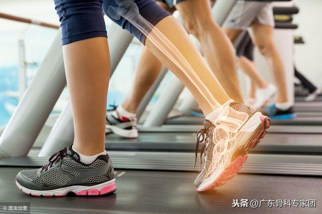 ���干��206���ͷ���й���ȴֻ��204�飬��������ȥ���ˣ�