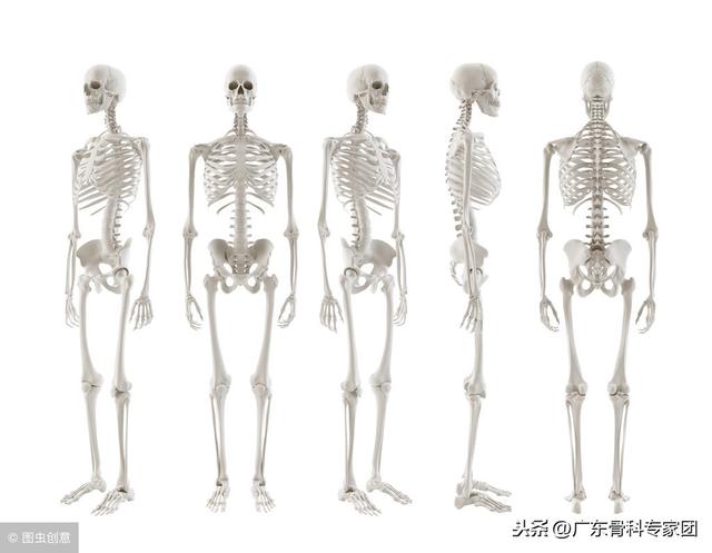 ���干��206���ͷ���й���ȴֻ��204�飬��������ȥ���ˣ�
