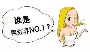 ������word�磡30����������ֱ������̽�գ�����һ���¸ҵ��㣡