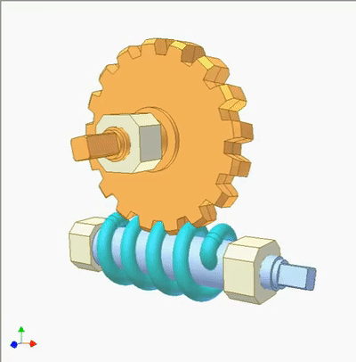 ��е����ʦ�Ŀ������䣬84�����ϸ˴�������ͼ���ϣ�