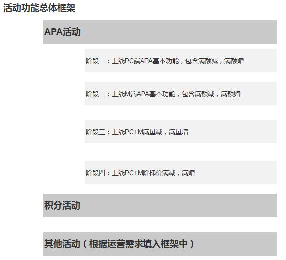����羳������վ������������������