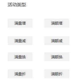 ����羳������վ������������������