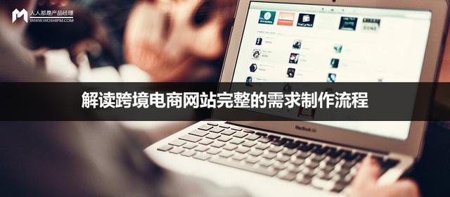 ����羳������վ������������������