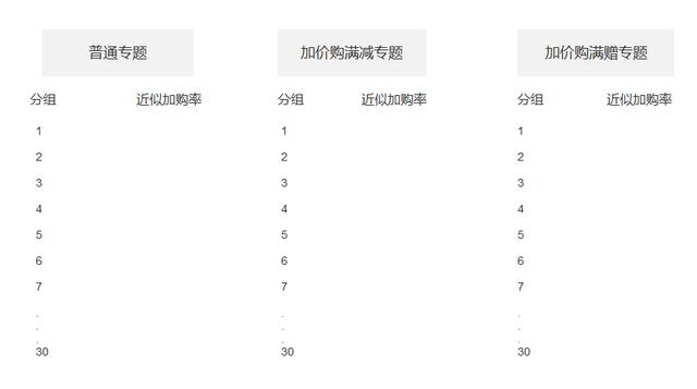����羳������վ������������������
