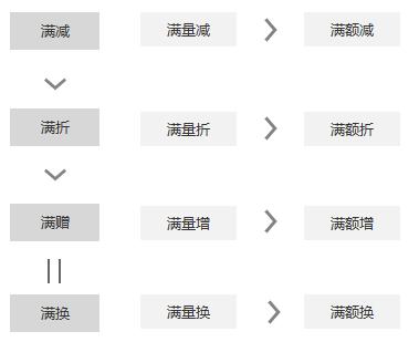 ����羳������վ������������������