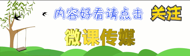 ���ݱ��������ĸ��ã�������5�����ߣ����������