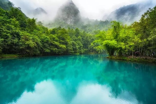 ����ܴ�羰������������æ��ҲҪȥ����