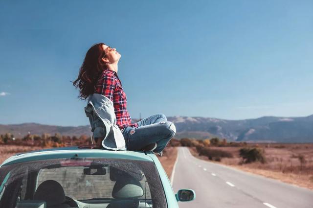 ����ܴ�羰������������æ��ҲҪȥ����