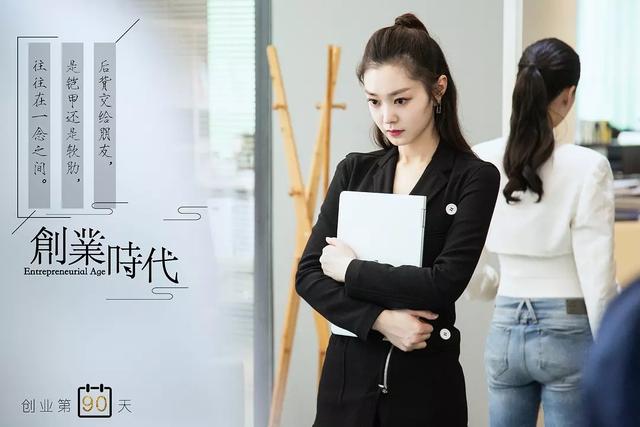 �Ƽ��������3���磬û���ɾ�Ҫ��������