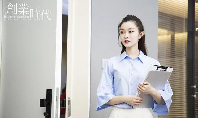 �Ƽ��������3���磬û���ɾ�Ҫ��������