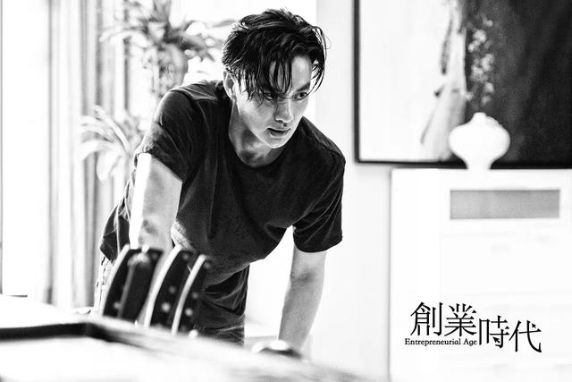 �Ƽ��������3���磬û���ɾ�Ҫ��������