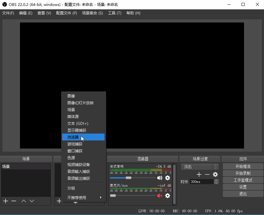 ������Ӧ���г��������ҳ���7������õ���Ļ¼������