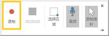 ������Ӧ���г��������ҳ���7������õ���Ļ¼������