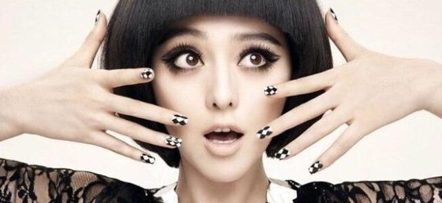���׵곬Ư�������ף��򵥼����̻���