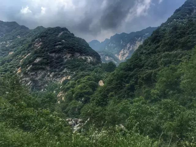 �����ܱ߾�Ȼ����ô��õط������پ�������ѣ�