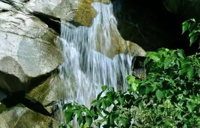 �����ܱ߾�Ȼ����ô��õط������پ�������ѣ�