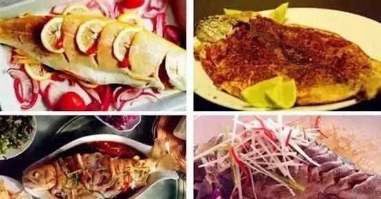 �����ܱ߾�Ȼ����ô��õط������پ�������ѣ�