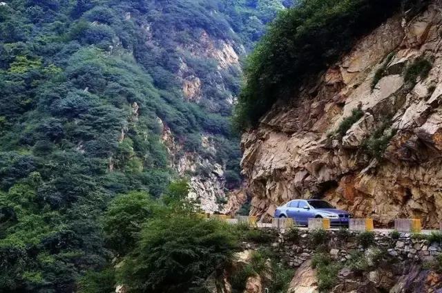 �����ܱ߾�Ȼ����ô��õط������پ�������ѣ�