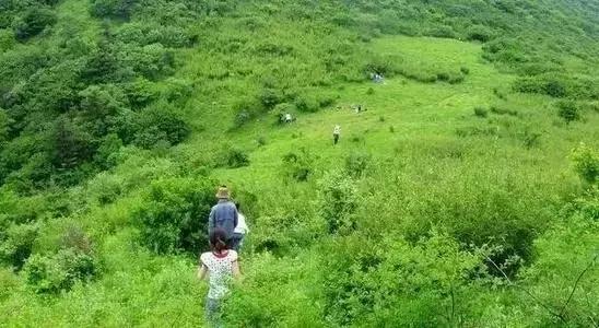 �����ܱ߾�Ȼ����ô��õط������پ�������ѣ�