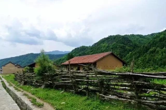 �����ܱ߾�Ȼ����ô��õط������پ�������ѣ�