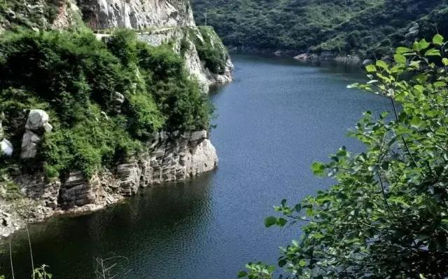 �����ܱ߾�Ȼ����ô��õط������پ�������ѣ�