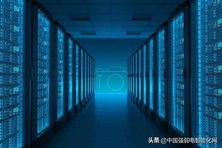 服务器是做什么用的,具体有什么作用,为什么机房要用服务器?