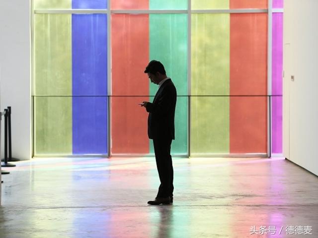 �������߳��д�ҵ ��ʲô��Ŀ�ſ��ף�