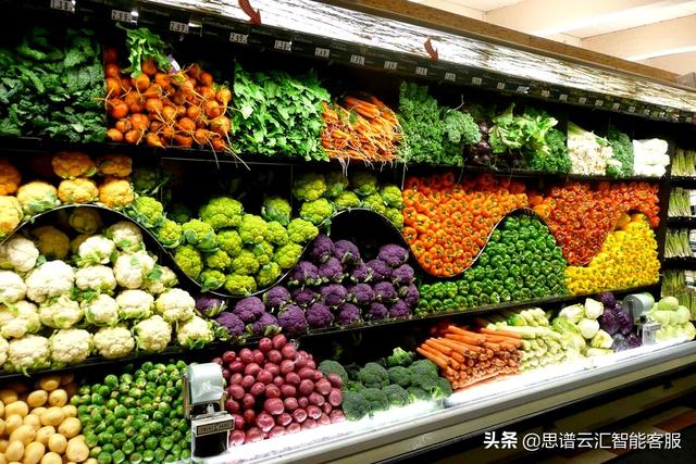 2019最新淘宝店铺8种免费推广方法