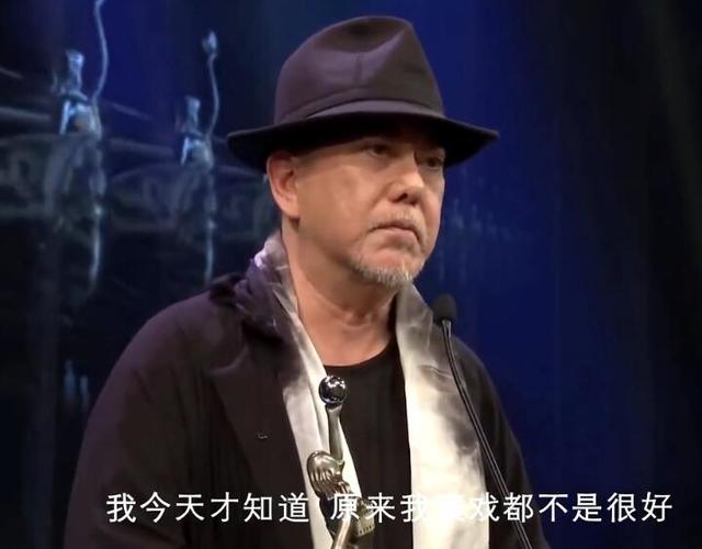 同是天涯《沦落人》,相逢何必曾相识