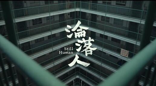 同是天涯《沦落人》,相逢何必曾相识