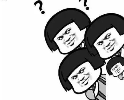 10万块钱做什么投资好?都帮你挑好了