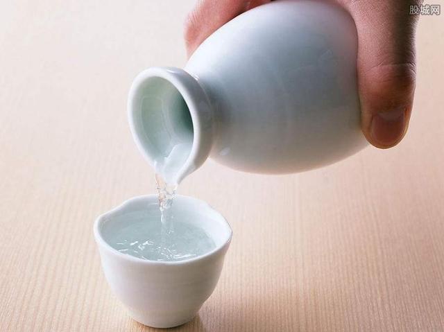 白酒代理利润可观 如何做白酒代理?