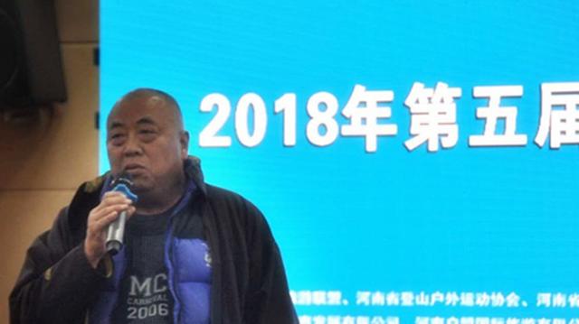 2018������в�������ҵ��������Ļ