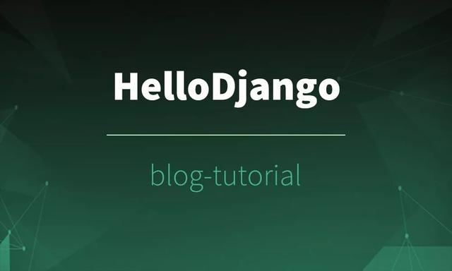 免费申请 HTTPS 证书,开启全站 HTTPS