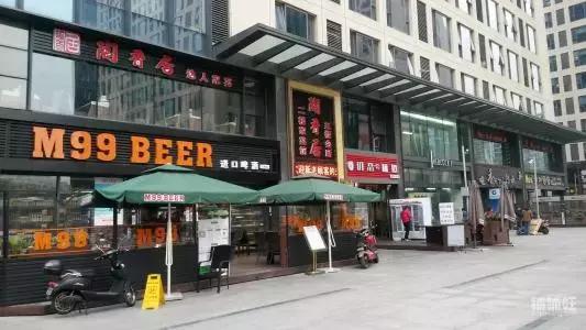 想转让店铺?这几点干货餐厅老板一定要知道