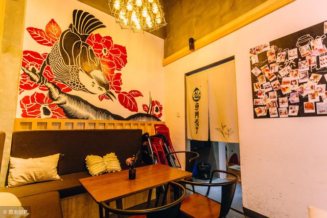 想转让店铺?这几点干货餐厅老板一定要知道