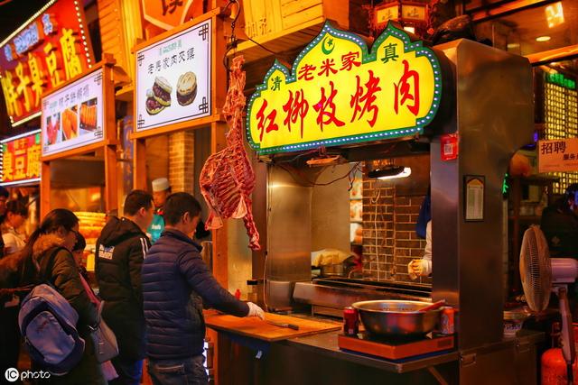 想转让店铺?这几点干货餐厅老板一定要知道