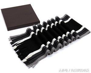 男朋友生日,礼物应该这样送,你造么?