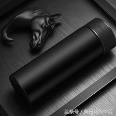 男朋友生日,礼物应该这样送,你造么?