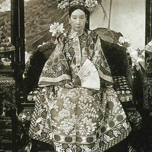 27岁定律:27岁的你在做什么?古代伟人的27岁,已走经上人生巅峰