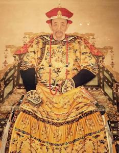 27岁定律:27岁的你在做什么?古代伟人的27岁,已走经上人生巅峰