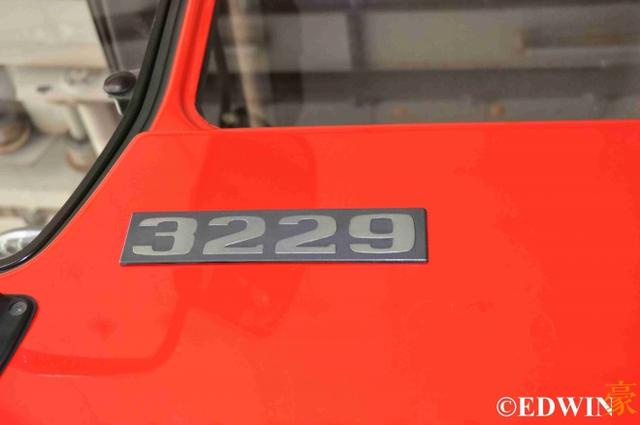 ���ۻ��й����������������ı�������3229����ʵ��