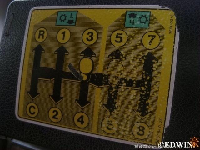 ���ۻ��й����������������ı�������3229����ʵ��