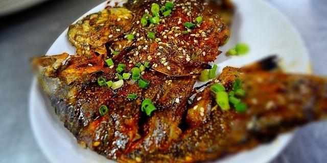 烧烤名字吸引人的名字 烧烤店霸气的名字大全