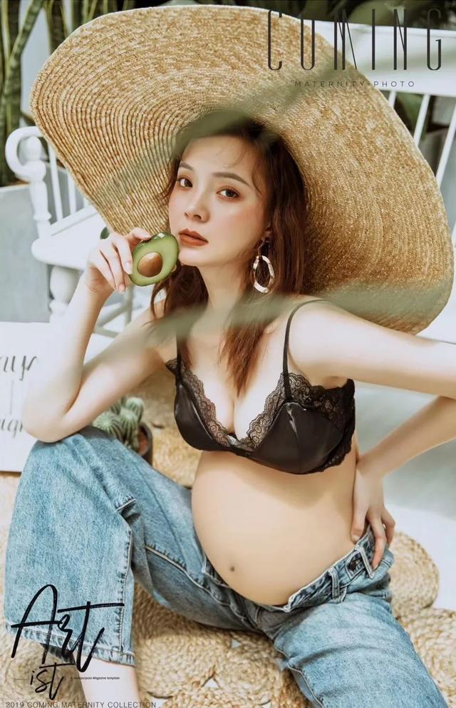�����ĸߵ�С�������һ�ҿ���5����и���Ӱ������